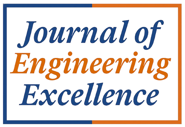 Journal of Engineering Excellence